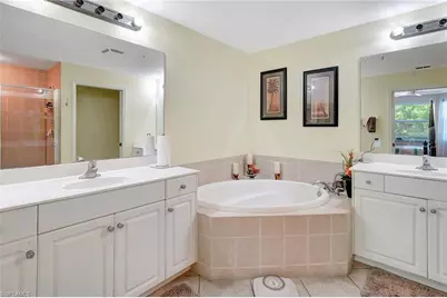 19451 Cromwell Ct #107, Fort Myers, FL 33912 - Photo 17