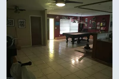 4709 Vinsetta Ave, North Fort Myers, FL 33903 - Photo 9