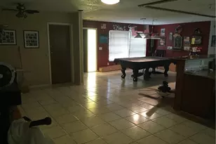 4709 Vinsetta Ave, North Fort Myers, FL 33903 - Photo 9