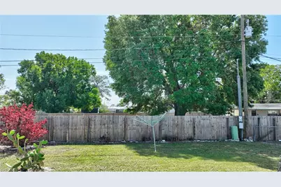 174 Santa Fe Trl, North Fort Myers, FL 33917 - Photo 19