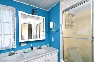 174 Santa Fe Trail, North Fort Myers, FL 33917 - Photo 13