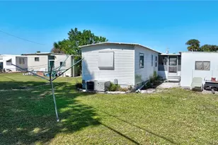 174 Santa Fe Trail, North Fort Myers, FL 33917 - Photo 17