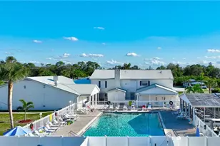 174 Santa Fe Trail, North Fort Myers, FL 33917 - Photo 21