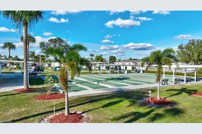 174 Santa Fe Trl, North Fort Myers, FL 33917 - Photo 23