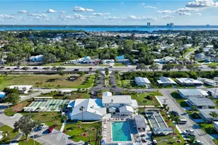 174 Santa Fe Trail, North Fort Myers, FL 33917 - Photo 27