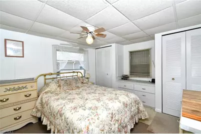 174 Santa Fe Trl, North Fort Myers, FL 33917 - Photo 15