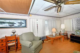 174 Santa Fe Trail, North Fort Myers, FL 33917 - Photo 7