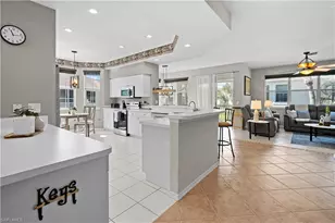 9601 Village View Blvd, Bonita Springs, FL 34135 - Photo 7