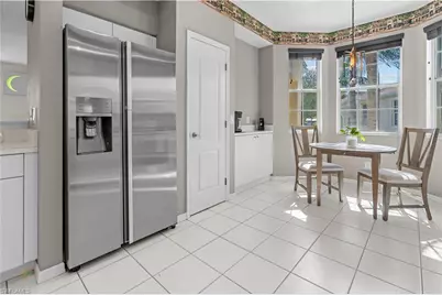 9601 Village View Blvd #201, Bonita Springs, FL 34135 - Photo 5