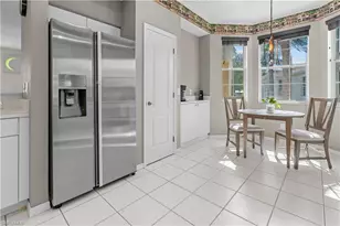 9601 Village View Blvd, Bonita Springs, FL 34135 - Photo 5