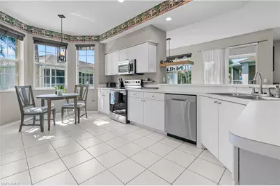 9601 Village View Blvd #201, Bonita Springs, FL 34135 - Photo 3