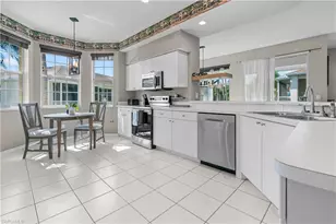 9601 Village View Blvd, Bonita Springs, FL 34135 - Photo 3