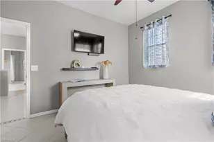 9601 Village View Blvd, Bonita Springs, FL 34135 - Photo 15