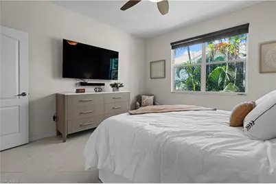 9601 Village View Blvd #201, Bonita Springs, FL 34135 - Photo 11