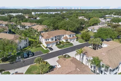 9601 Village View Blvd #201, Bonita Springs, FL 34135 - Photo 19