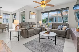 9601 Village View Blvd, Bonita Springs, FL 34135 - Photo 1