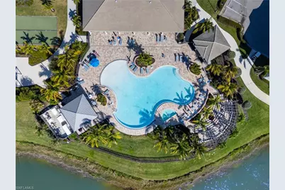 238 Indies Dr E #101, Naples, FL 34114 - Photo 35