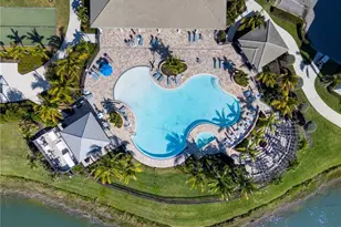 238 Indies Dr E, Naples, FL 34114 - Photo 35