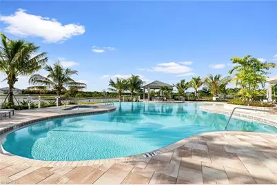 238 Indies Dr E #101, Naples, FL 34114 - Photo 43