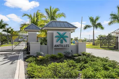 238 Indies Dr E #101, Naples, FL 34114 - Photo 39