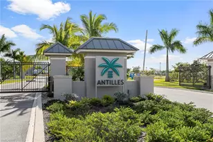 238 Indies Dr E, Naples, FL 34114 - Photo 39