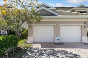 238 Indies Dr E, Naples, FL 34114 - Photo 3