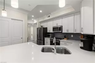 238 Indies Dr E, Naples, FL 34114 - Photo 11