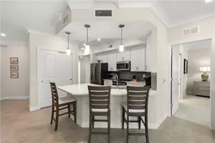 238 Indies Dr E, Naples, FL 34114 - Photo 7