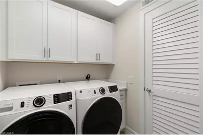 238 Indies Dr E #101, Naples, FL 34114 - Photo 23