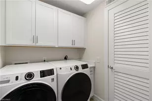 238 Indies Dr E, Naples, FL 34114 - Photo 23