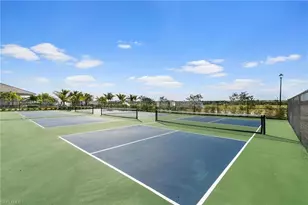 238 Indies Dr E, Naples, FL 34114 - Photo 41