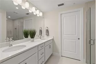 238 Indies Dr E, Naples, FL 34114 - Photo 17