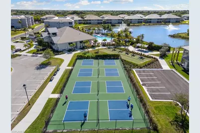 238 Indies Dr E #101, Naples, FL 34114 - Photo 37