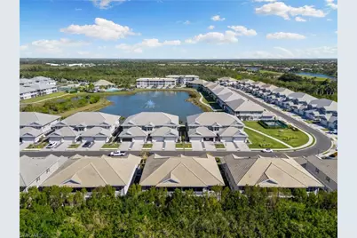 238 Indies Dr E #101, Naples, FL 34114 - Photo 31