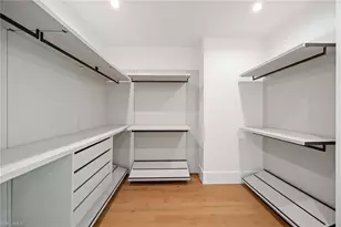 1165 8th St S, Naples, FL 34102 - Photo 27