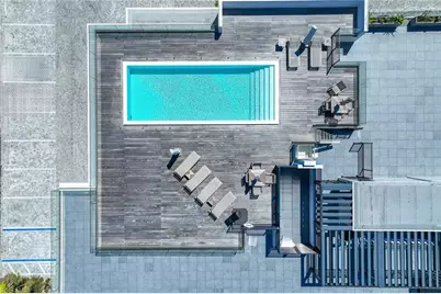 1165 8th St S #202, Naples, FL 34102 - Photo 39