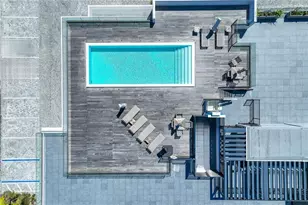 1165 8th St S, Naples, FL 34102 - Photo 39