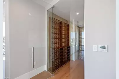 1165 8th St S #202, Naples, FL 34102 - Photo 19