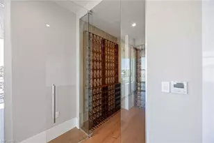 1165 8th St S, Naples, FL 34102 - Photo 19