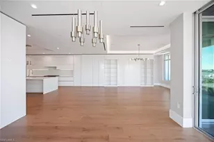 1165 8th St S, Naples, FL 34102 - Photo 11
