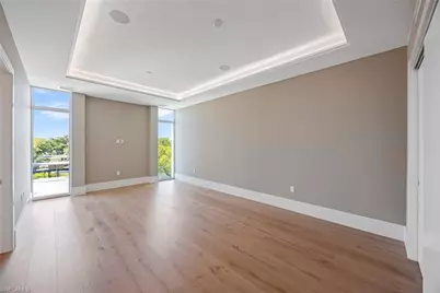 1165 8th St S #202, Naples, FL 34102 - Photo 29