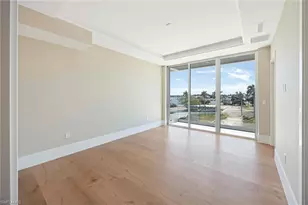 1165 8th St S, Naples, FL 34102 - Photo 35