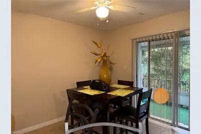 2828 Jackson St #C5, Fort Myers, FL 33901 - Photo 5