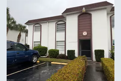 2828 Jackson St #C5, Fort Myers, FL 33901 - Photo 19