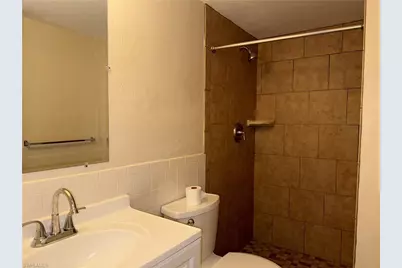 2828 Jackson St #C5, Fort Myers, FL 33901 - Photo 15