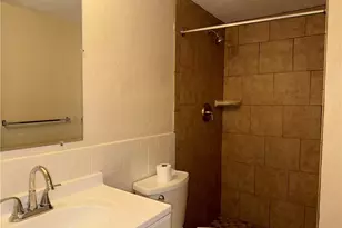 2828 Jackson St, Fort Myers, FL 33901 - Photo 15