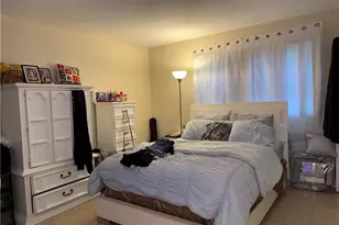 2828 Jackson St, Fort Myers, FL 33901 - Photo 9