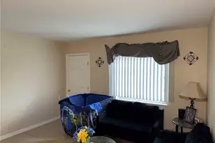 2828 Jackson St, Fort Myers, FL 33901 - Photo 3