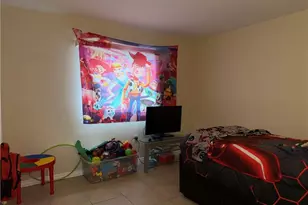 2828 Jackson St, Fort Myers, FL 33901 - Photo 13