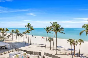 4005 Gulf Shore Blvd N, Naples, FL 34103 - Photo 25